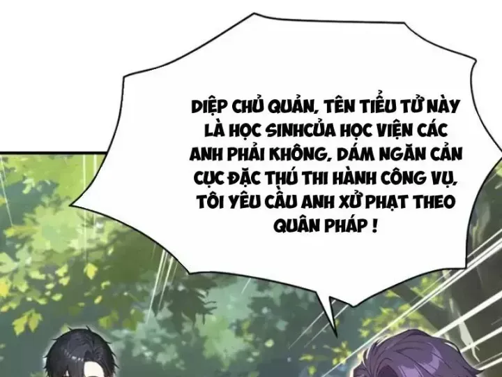 Thái Cổ Thập Hung: Người Khác Ngự Thú Ta Ngự Thú Nương Chap 142 - Next Chap 143