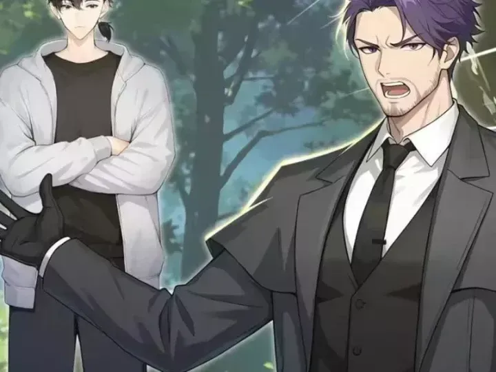 Thái Cổ Thập Hung: Người Khác Ngự Thú Ta Ngự Thú Nương Chap 142 - Next Chap 143