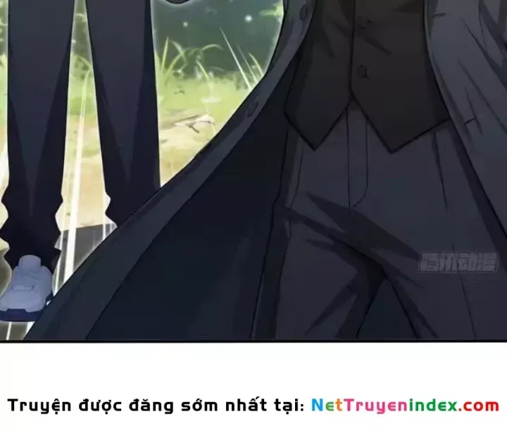 Thái Cổ Thập Hung: Người Khác Ngự Thú Ta Ngự Thú Nương Chap 142 - Next Chap 143