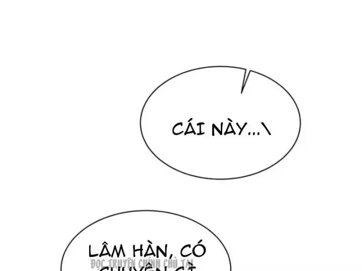 Thái Cổ Thập Hung: Người Khác Ngự Thú Ta Ngự Thú Nương Chap 142 - Next Chap 143