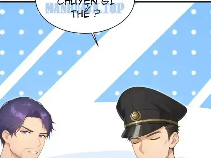 Thái Cổ Thập Hung: Người Khác Ngự Thú Ta Ngự Thú Nương Chap 142 - Next Chap 143