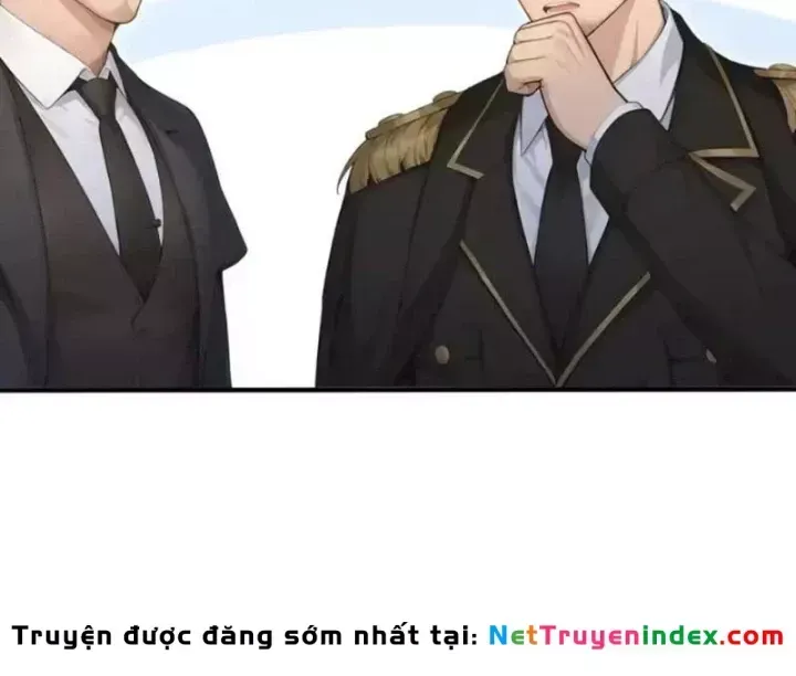 Thái Cổ Thập Hung: Người Khác Ngự Thú Ta Ngự Thú Nương Chap 142 - Next Chap 143