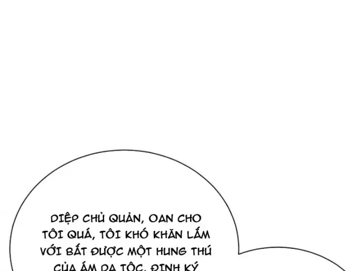 Thái Cổ Thập Hung: Người Khác Ngự Thú Ta Ngự Thú Nương Chap 142 - Next Chap 143