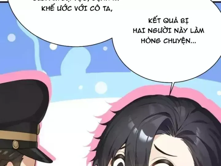 Thái Cổ Thập Hung: Người Khác Ngự Thú Ta Ngự Thú Nương Chap 142 - Next Chap 143