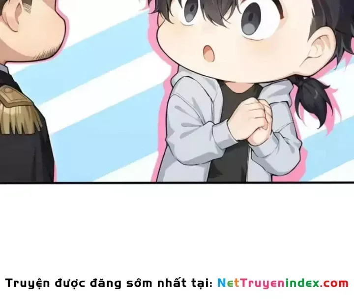 Thái Cổ Thập Hung: Người Khác Ngự Thú Ta Ngự Thú Nương Chap 142 - Next Chap 143