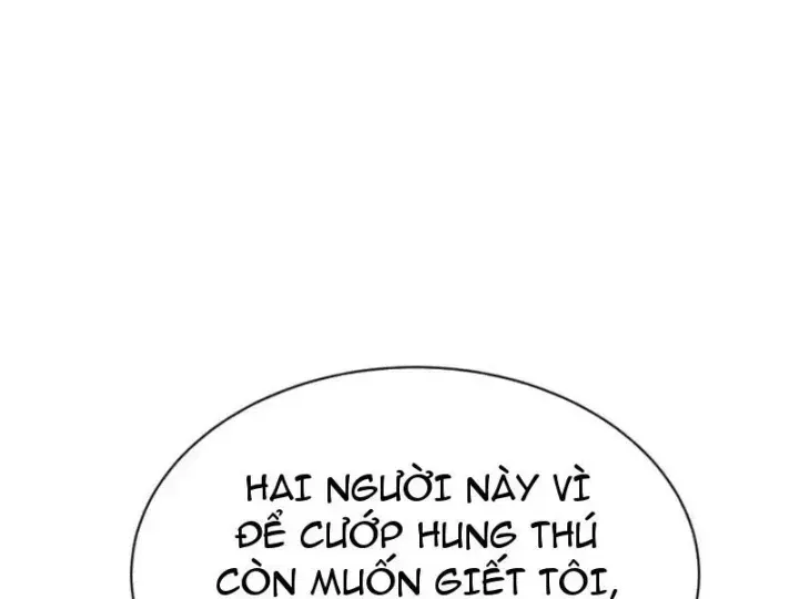 Thái Cổ Thập Hung: Người Khác Ngự Thú Ta Ngự Thú Nương Chap 142 - Next Chap 143