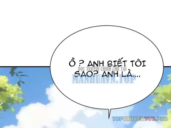 Thái Cổ Thập Hung: Người Khác Ngự Thú Ta Ngự Thú Nương Chap 142 - Next Chap 143