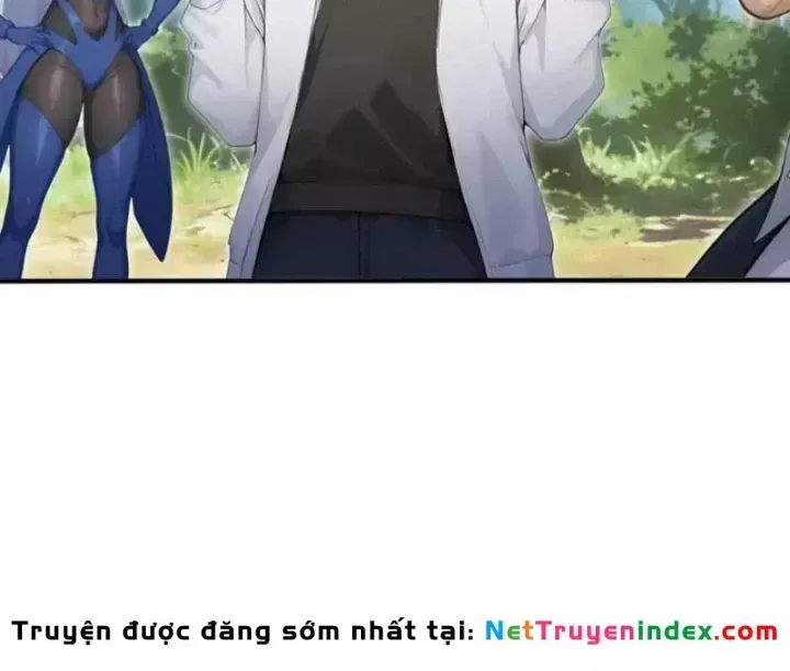 Thái Cổ Thập Hung: Người Khác Ngự Thú Ta Ngự Thú Nương Chap 142 - Next Chap 143