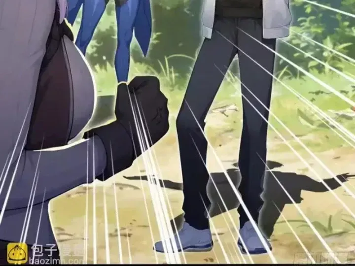 Thái Cổ Thập Hung: Người Khác Ngự Thú Ta Ngự Thú Nương Chap 142 - Next Chap 143