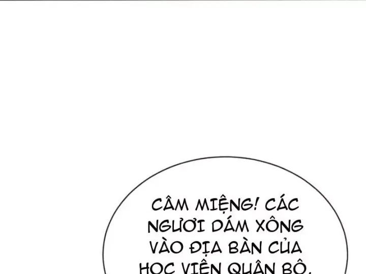 Thái Cổ Thập Hung: Người Khác Ngự Thú Ta Ngự Thú Nương Chap 142 - Next Chap 143