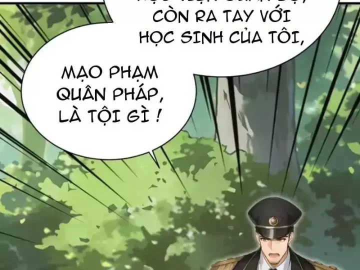 Thái Cổ Thập Hung: Người Khác Ngự Thú Ta Ngự Thú Nương Chap 142 - Next Chap 143