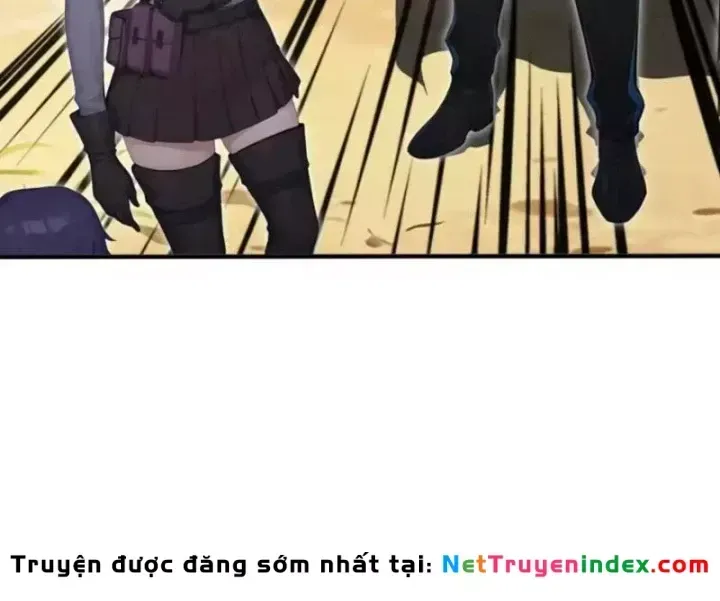 Thái Cổ Thập Hung: Người Khác Ngự Thú Ta Ngự Thú Nương Chap 142 - Next Chap 143