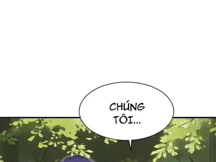 Thái Cổ Thập Hung: Người Khác Ngự Thú Ta Ngự Thú Nương Chap 142 - Next Chap 143