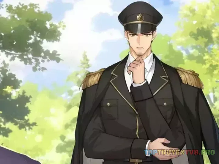 Thái Cổ Thập Hung: Người Khác Ngự Thú Ta Ngự Thú Nương Chap 142 - Next Chap 143