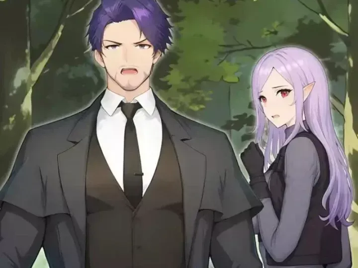 Thái Cổ Thập Hung: Người Khác Ngự Thú Ta Ngự Thú Nương Chap 142 - Next Chap 143