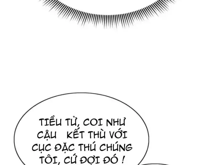 Thái Cổ Thập Hung: Người Khác Ngự Thú Ta Ngự Thú Nương Chap 142 - Next Chap 143