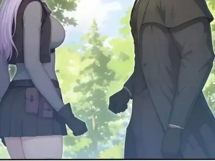 Thái Cổ Thập Hung: Người Khác Ngự Thú Ta Ngự Thú Nương Chap 142 - Next Chap 143