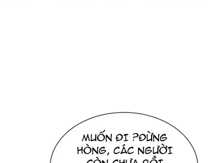 Thái Cổ Thập Hung: Người Khác Ngự Thú Ta Ngự Thú Nương Chap 142 - Next Chap 143