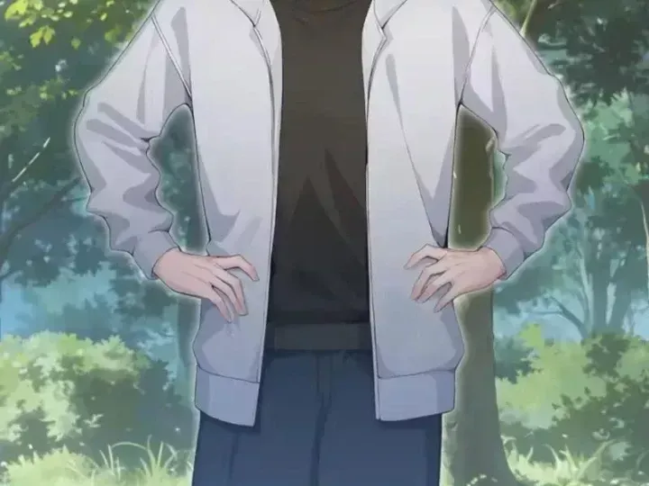 Thái Cổ Thập Hung: Người Khác Ngự Thú Ta Ngự Thú Nương Chap 142 - Next Chap 143