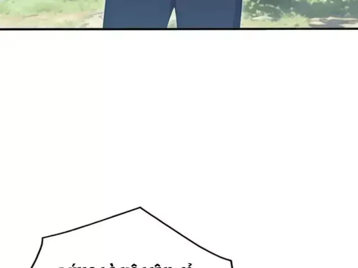 Thái Cổ Thập Hung: Người Khác Ngự Thú Ta Ngự Thú Nương Chap 142 - Next Chap 143