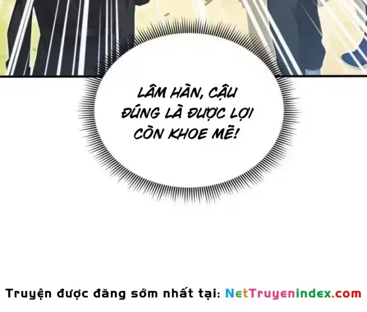 Thái Cổ Thập Hung: Người Khác Ngự Thú Ta Ngự Thú Nương Chap 142 - Next Chap 143