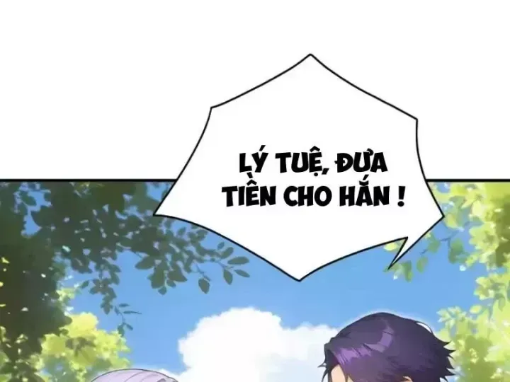 Thái Cổ Thập Hung: Người Khác Ngự Thú Ta Ngự Thú Nương Chap 142 - Next Chap 143