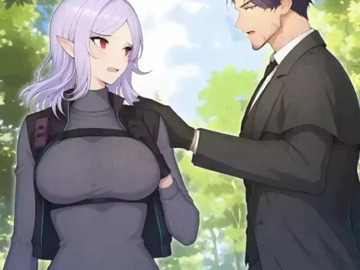 Thái Cổ Thập Hung: Người Khác Ngự Thú Ta Ngự Thú Nương Chap 142 - Next Chap 143