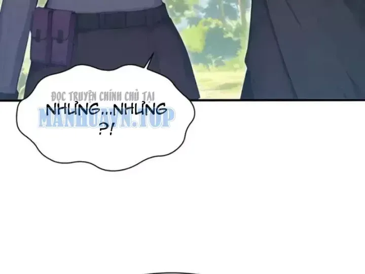 Thái Cổ Thập Hung: Người Khác Ngự Thú Ta Ngự Thú Nương Chap 142 - Next Chap 143