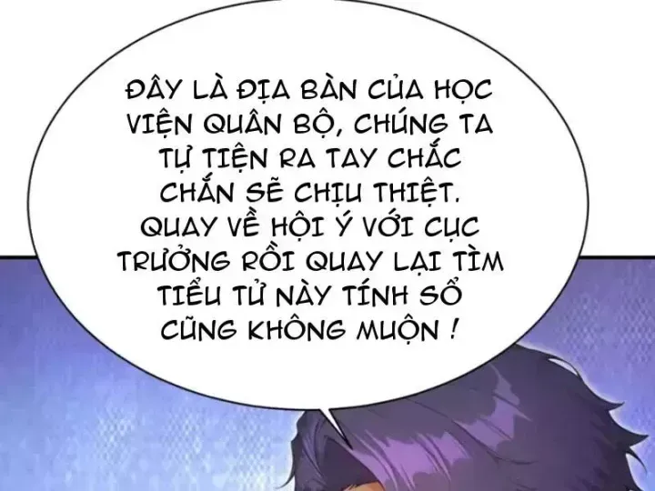 Thái Cổ Thập Hung: Người Khác Ngự Thú Ta Ngự Thú Nương Chap 142 - Next Chap 143
