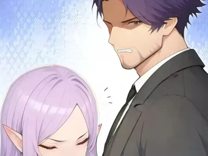 Thái Cổ Thập Hung: Người Khác Ngự Thú Ta Ngự Thú Nương Chap 142 - Next Chap 143