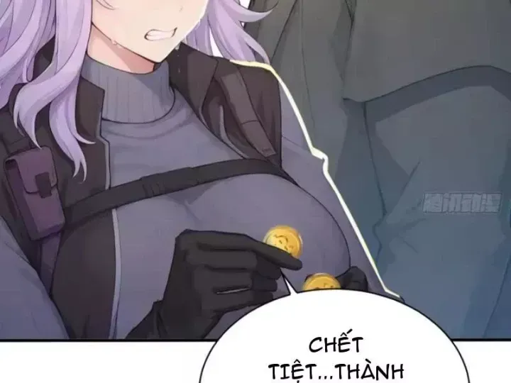 Thái Cổ Thập Hung: Người Khác Ngự Thú Ta Ngự Thú Nương Chap 142 - Next Chap 143