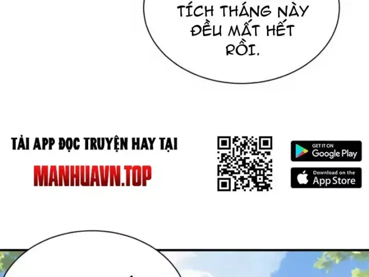 Thái Cổ Thập Hung: Người Khác Ngự Thú Ta Ngự Thú Nương Chap 142 - Next Chap 143