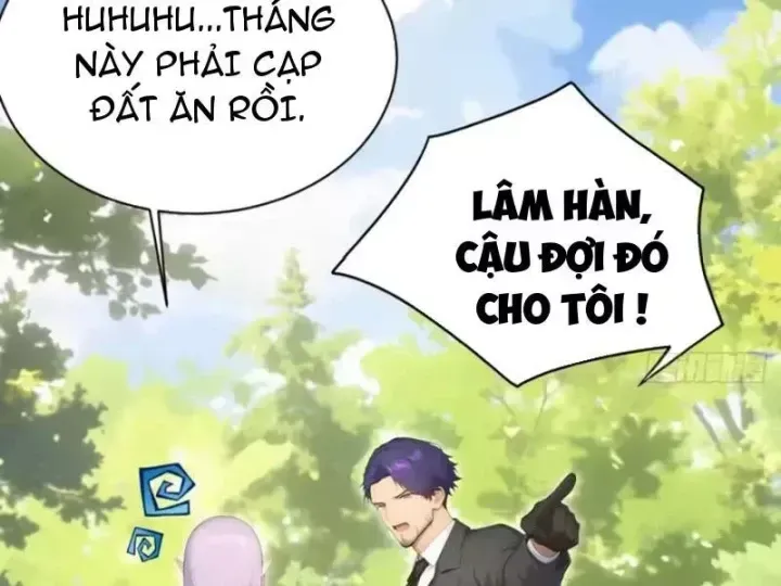 Thái Cổ Thập Hung: Người Khác Ngự Thú Ta Ngự Thú Nương Chap 142 - Next Chap 143