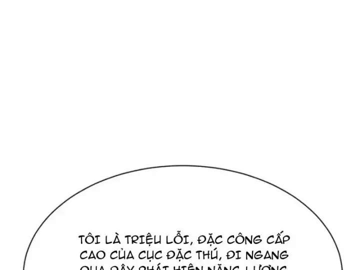 Thái Cổ Thập Hung: Người Khác Ngự Thú Ta Ngự Thú Nương Chap 142 - Next Chap 143