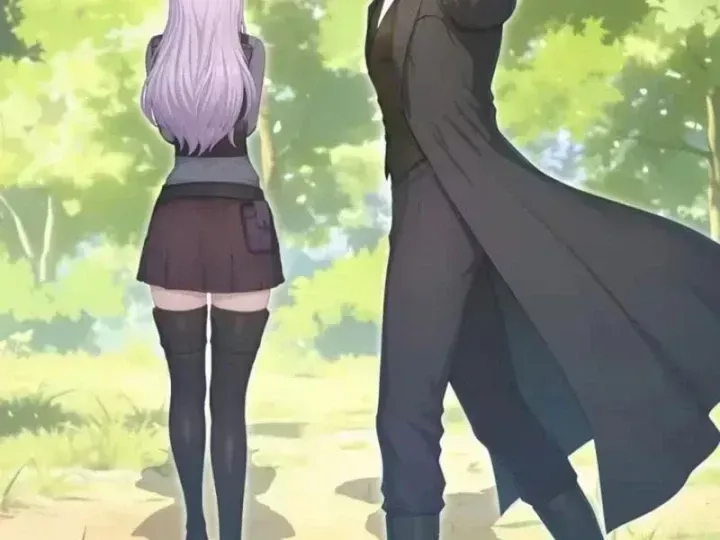 Thái Cổ Thập Hung: Người Khác Ngự Thú Ta Ngự Thú Nương Chap 142 - Next Chap 143