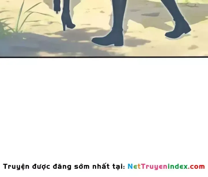 Thái Cổ Thập Hung: Người Khác Ngự Thú Ta Ngự Thú Nương Chap 142 - Next Chap 143