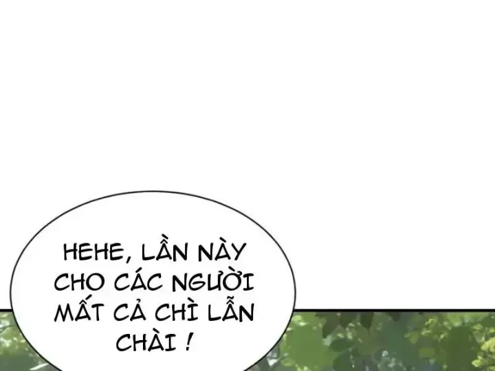 Thái Cổ Thập Hung: Người Khác Ngự Thú Ta Ngự Thú Nương Chap 142 - Next Chap 143