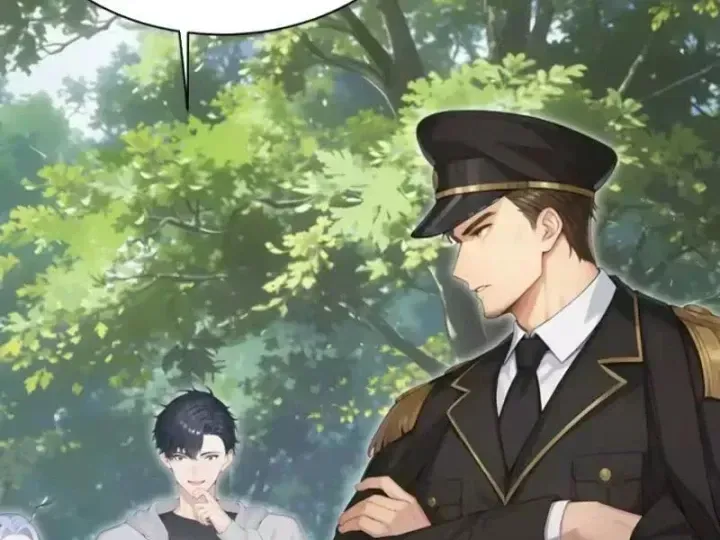 Thái Cổ Thập Hung: Người Khác Ngự Thú Ta Ngự Thú Nương Chap 142 - Next Chap 143