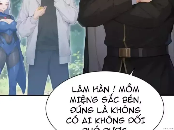 Thái Cổ Thập Hung: Người Khác Ngự Thú Ta Ngự Thú Nương Chap 142 - Next Chap 143