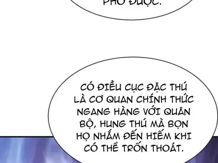 Thái Cổ Thập Hung: Người Khác Ngự Thú Ta Ngự Thú Nương Chap 142 - Next Chap 143
