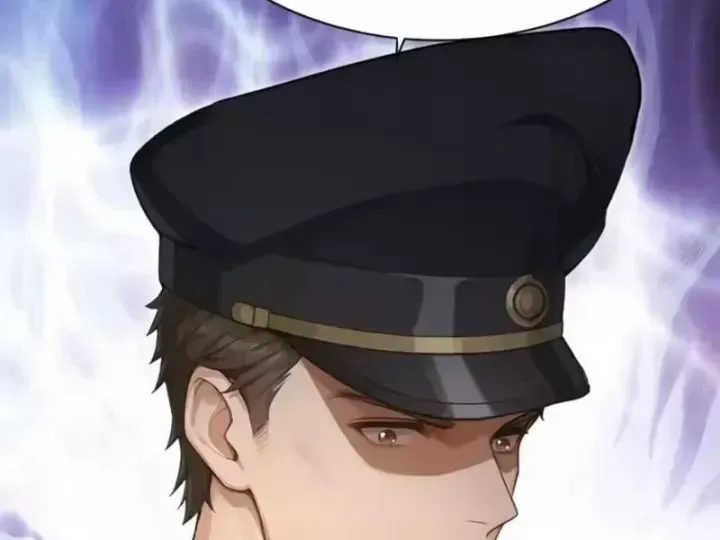 Thái Cổ Thập Hung: Người Khác Ngự Thú Ta Ngự Thú Nương Chap 142 - Next Chap 143