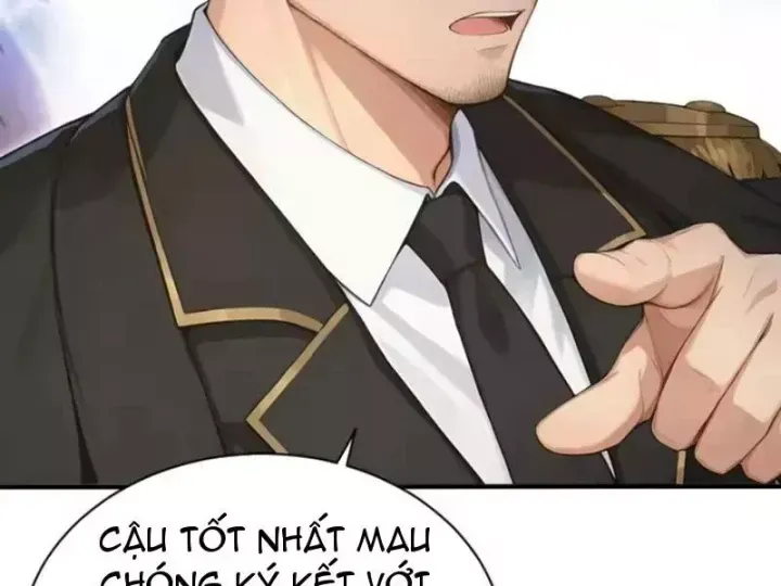 Thái Cổ Thập Hung: Người Khác Ngự Thú Ta Ngự Thú Nương Chap 142 - Next Chap 143