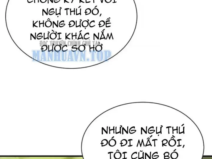 Thái Cổ Thập Hung: Người Khác Ngự Thú Ta Ngự Thú Nương Chap 142 - Next Chap 143