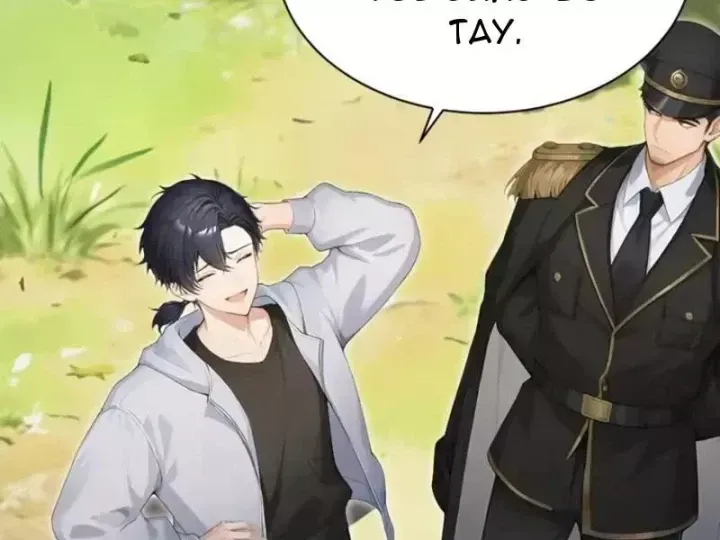 Thái Cổ Thập Hung: Người Khác Ngự Thú Ta Ngự Thú Nương Chap 142 - Next Chap 143