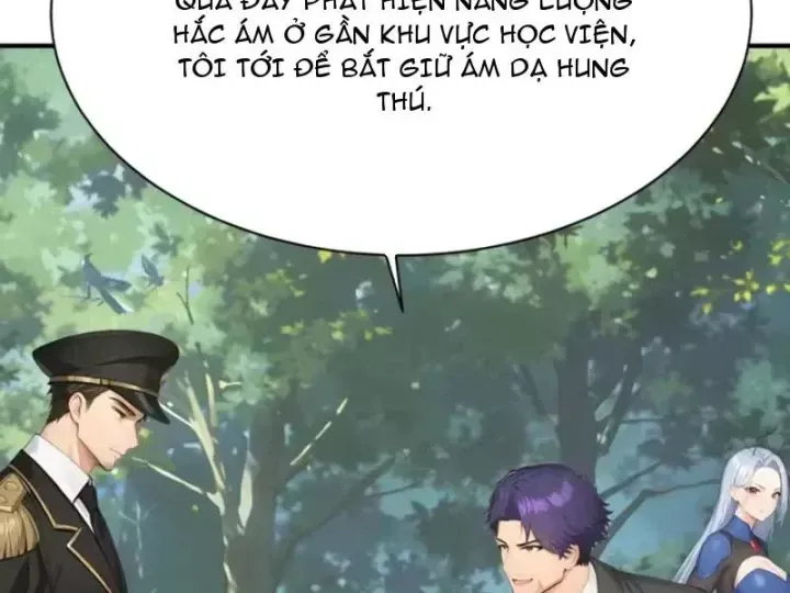 Thái Cổ Thập Hung: Người Khác Ngự Thú Ta Ngự Thú Nương Chap 142 - Next Chap 143
