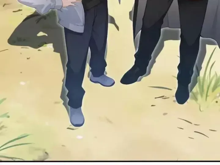 Thái Cổ Thập Hung: Người Khác Ngự Thú Ta Ngự Thú Nương Chap 142 - Next Chap 143