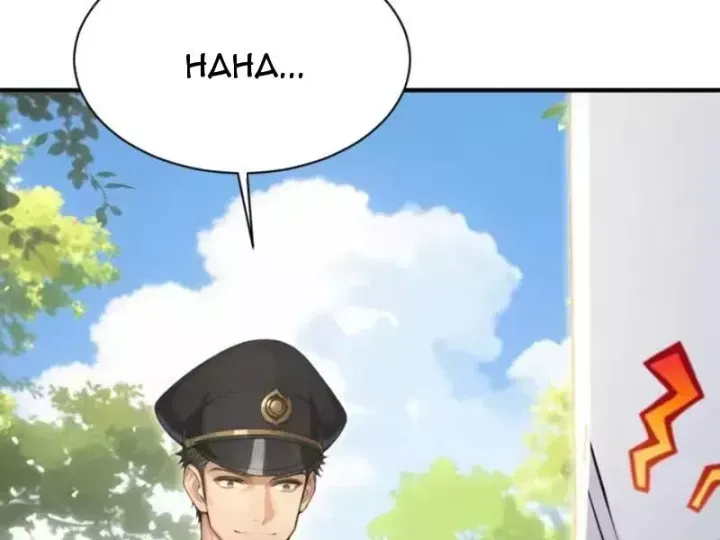 Thái Cổ Thập Hung: Người Khác Ngự Thú Ta Ngự Thú Nương Chap 142 - Next Chap 143