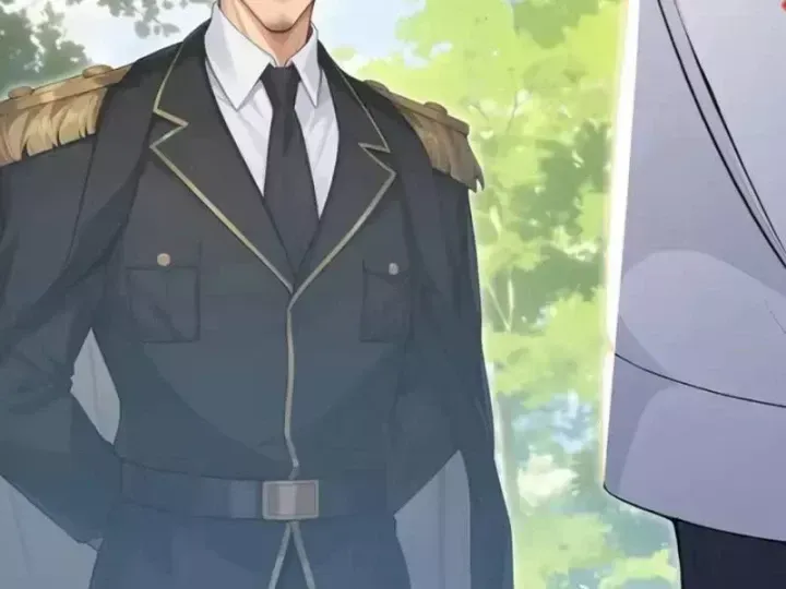 Thái Cổ Thập Hung: Người Khác Ngự Thú Ta Ngự Thú Nương Chap 142 - Next Chap 143