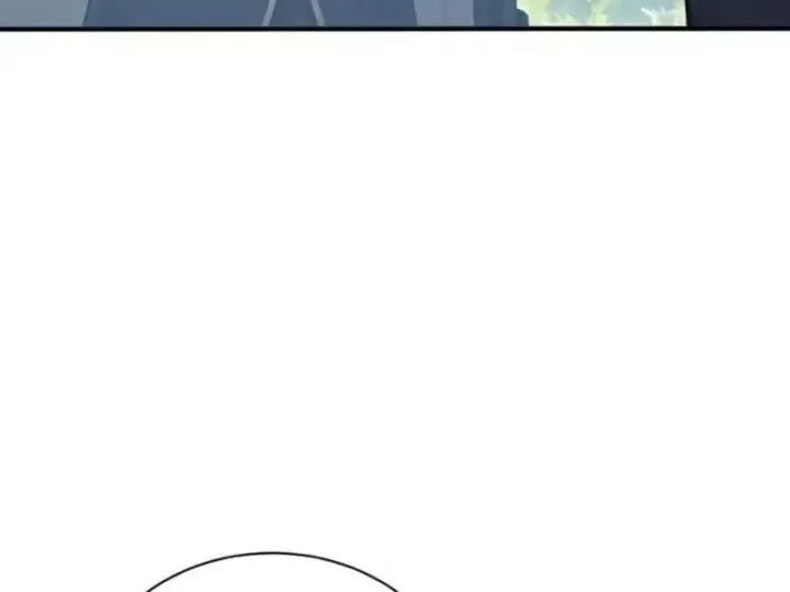 Thái Cổ Thập Hung: Người Khác Ngự Thú Ta Ngự Thú Nương Chap 142 - Next Chap 143