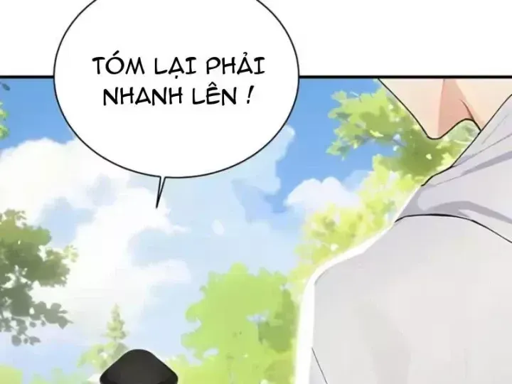 Thái Cổ Thập Hung: Người Khác Ngự Thú Ta Ngự Thú Nương Chap 142 - Next Chap 143